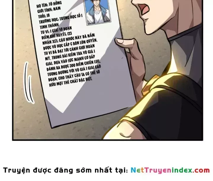 Trang 41