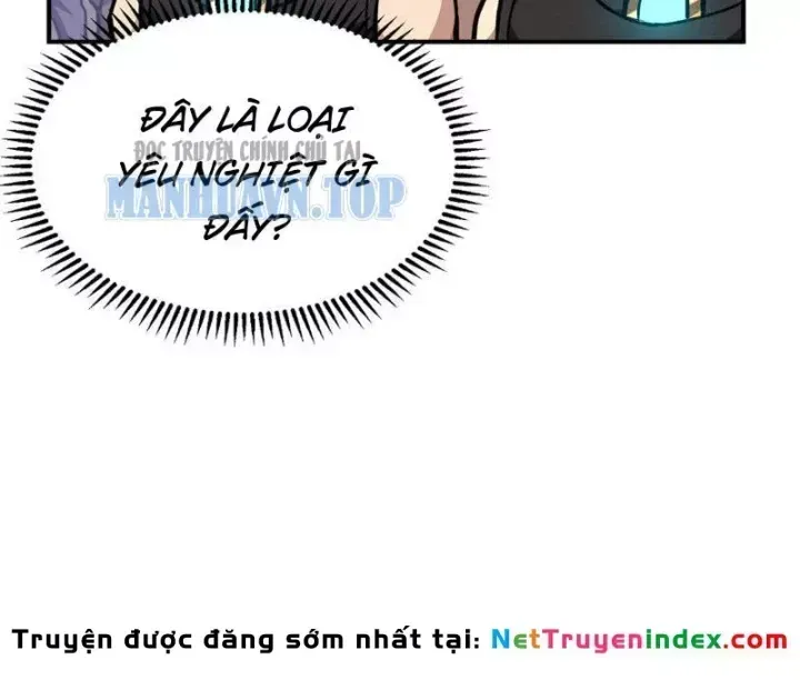 Trang 52