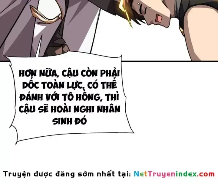 Trang 58