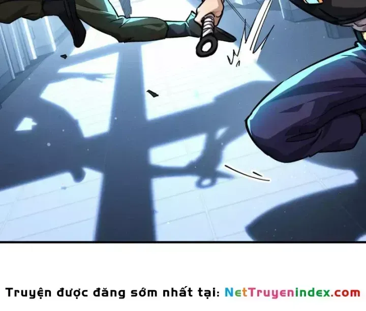 Trang 74