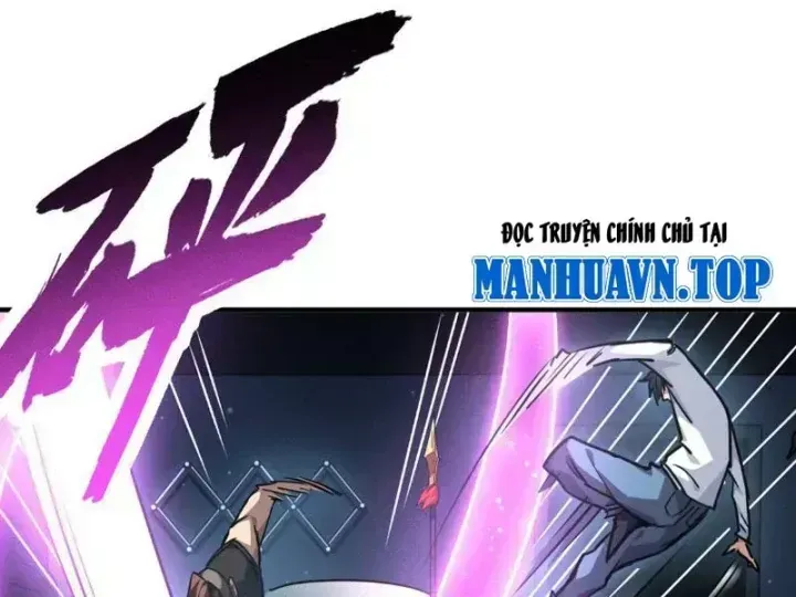 Trang 87