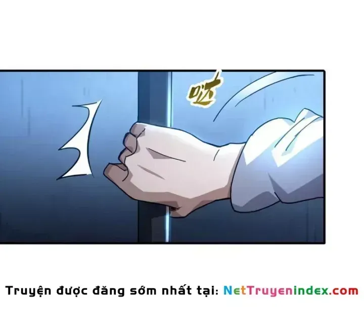 Trang 93
