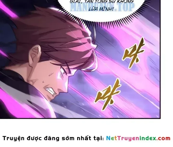 Trang 116