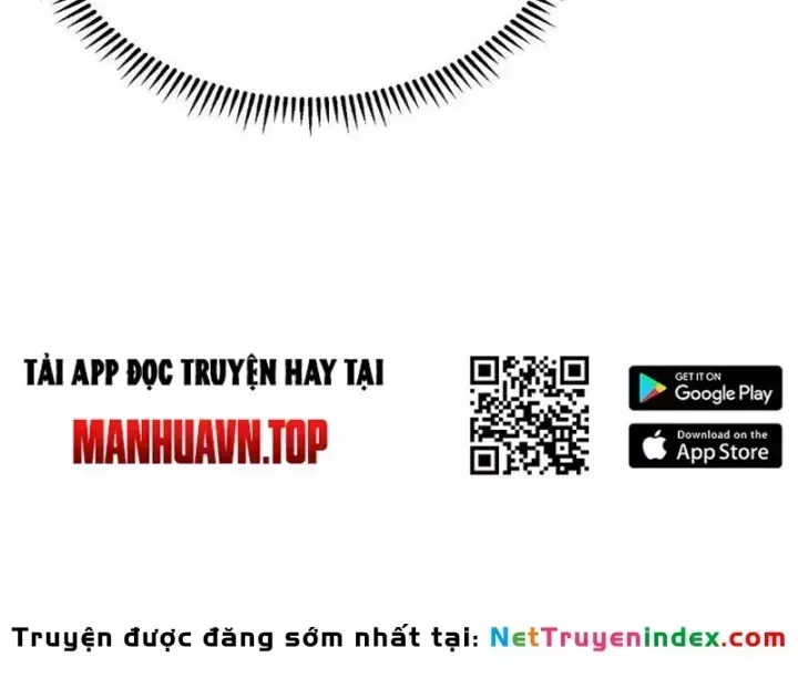 Trang 120