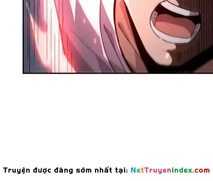 Trang 127