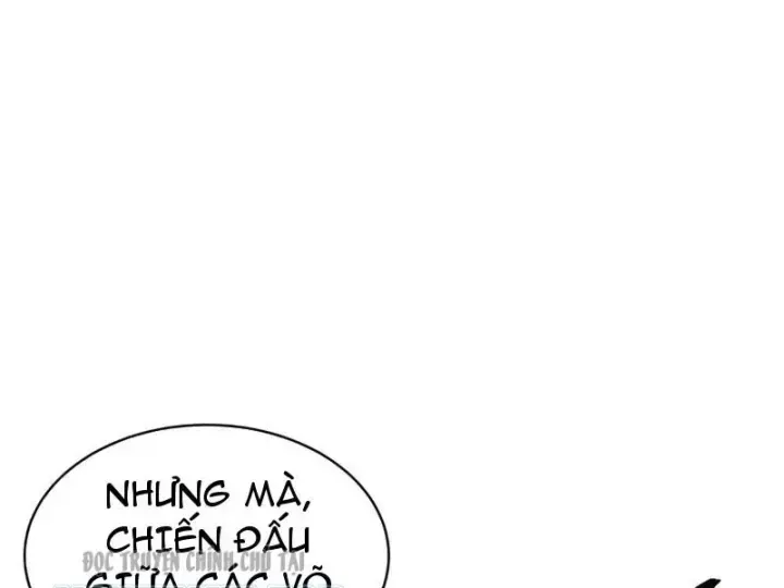 Trang 136