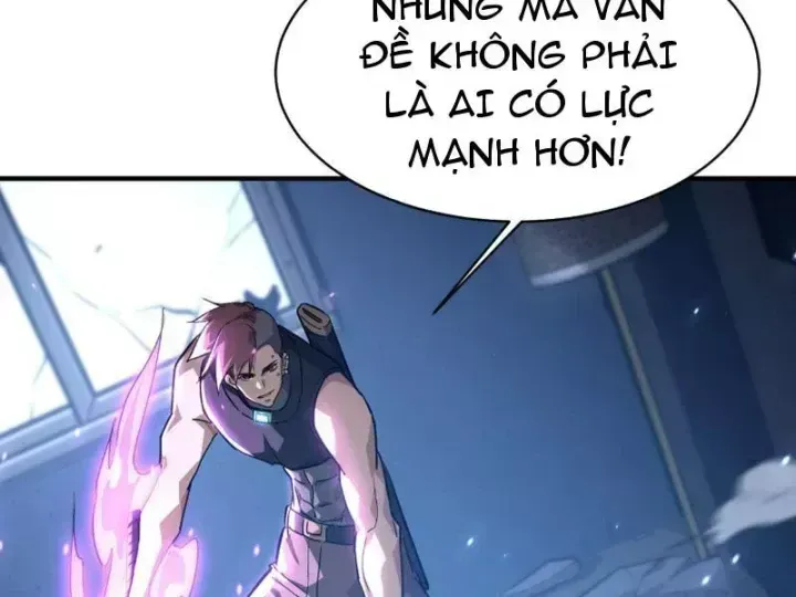 Trang 139