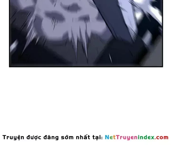 Trang 163