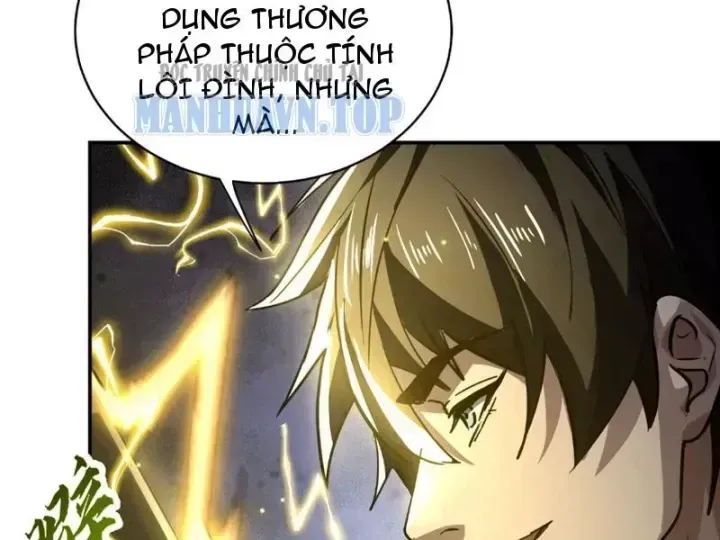 Trang 173