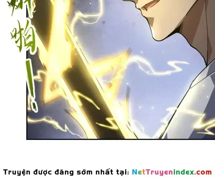 Trang 174