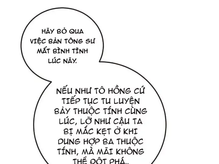 Trang 137