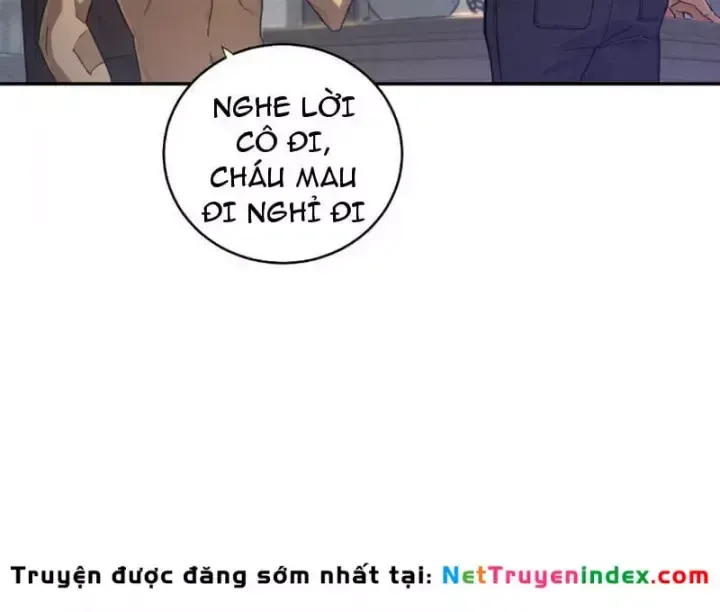 Trang 71