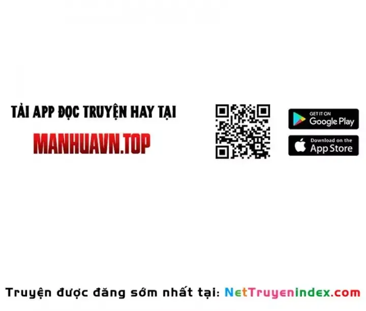 Trang 80