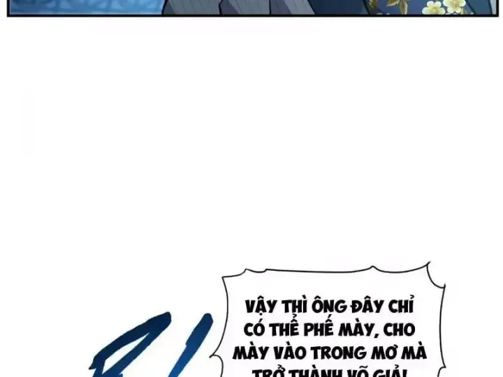 Trang 238