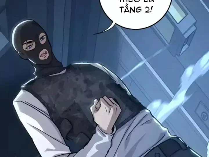 Trang 172