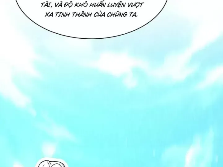Trang 139