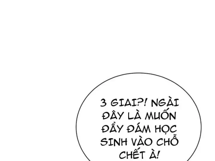 Trang 155