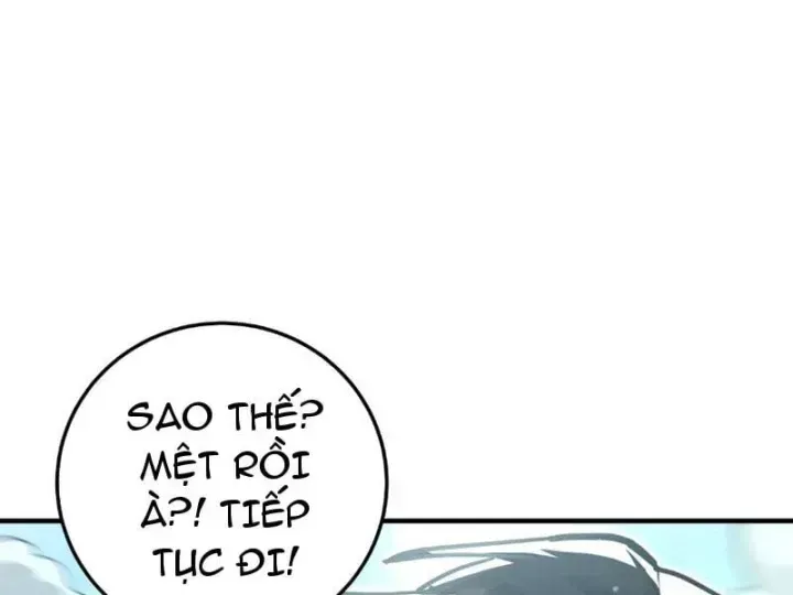Trang 64