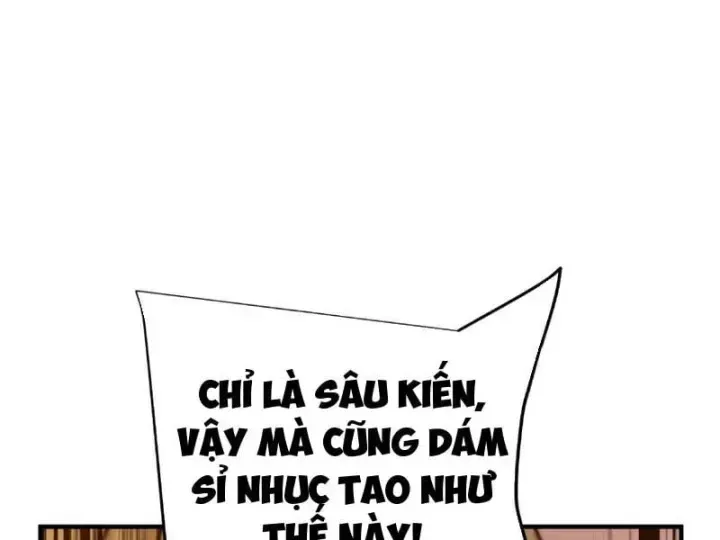 Trang 74