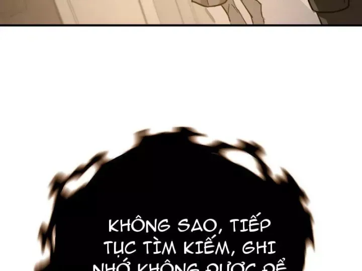 Trang 210