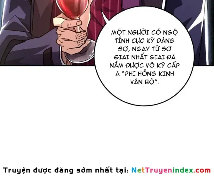 Trang 78