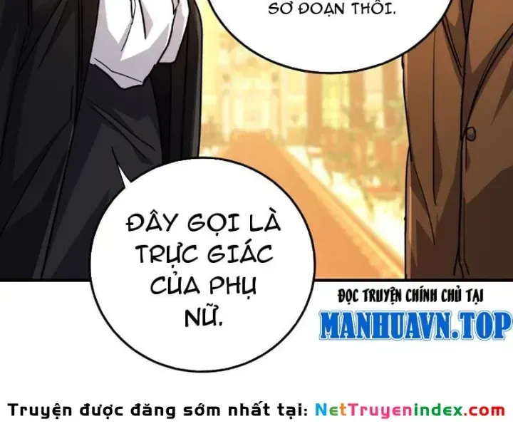 Trang 97