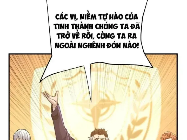 Trang 102