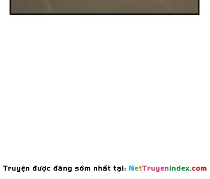 Trang 104