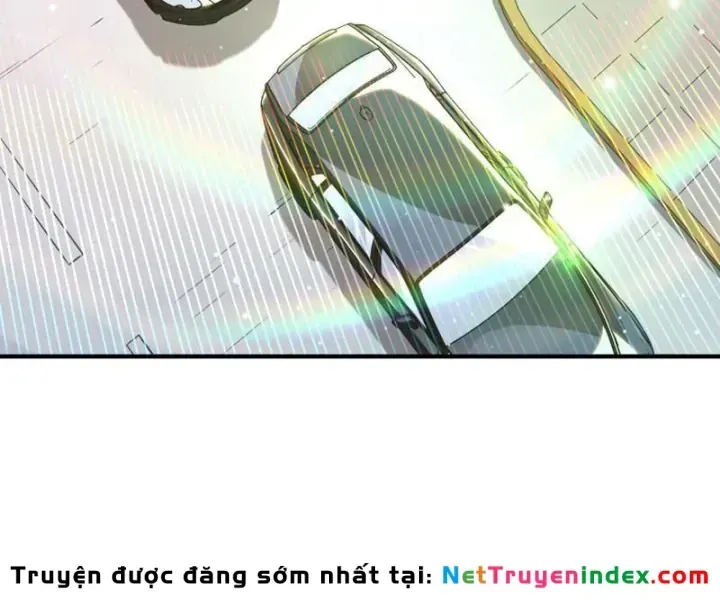 Trang 107