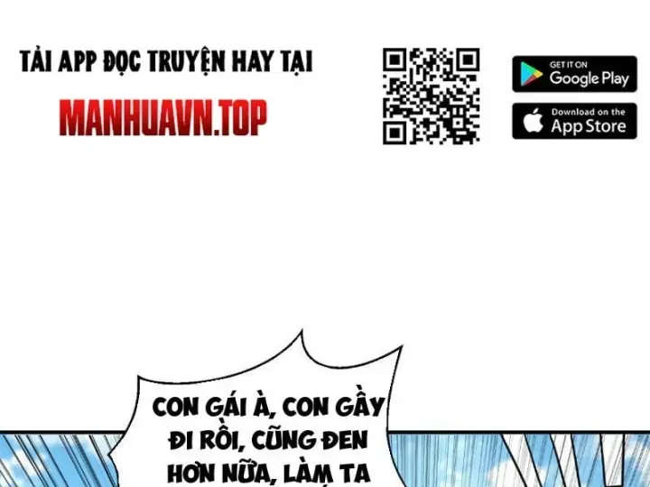 Trang 108