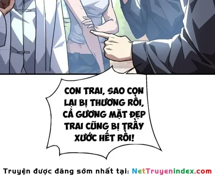 Trang 110