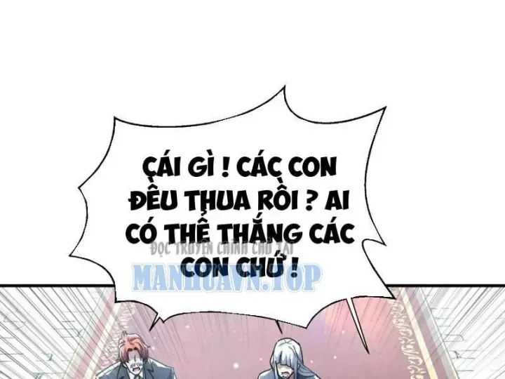 Trang 115
