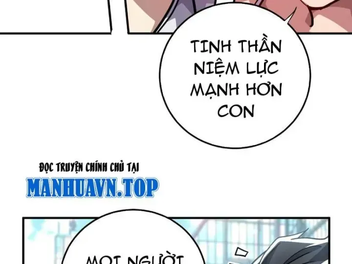Trang 123