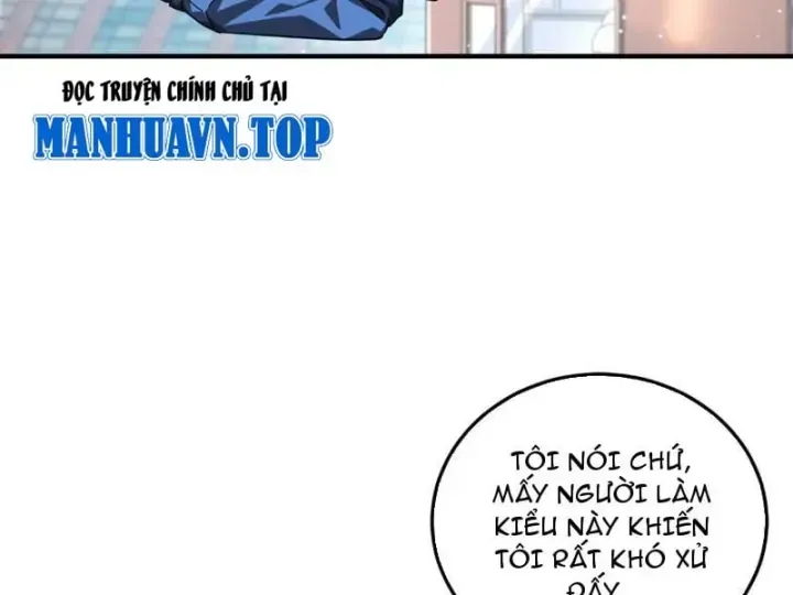 Trang 130