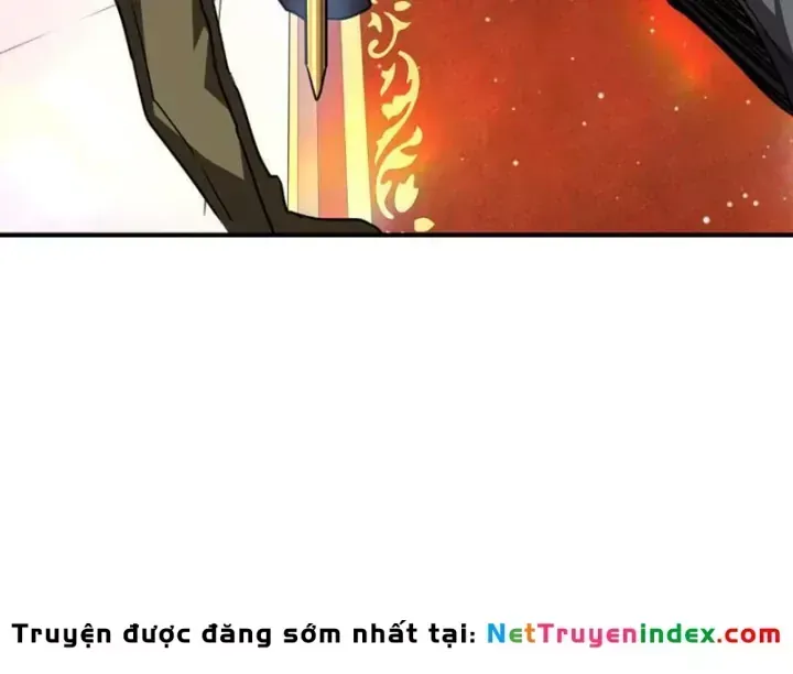 Trang 137