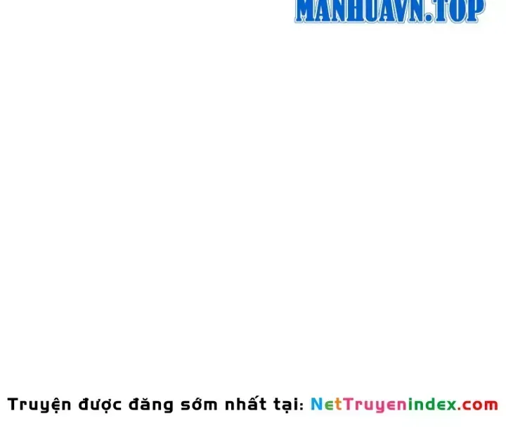 Trang 141