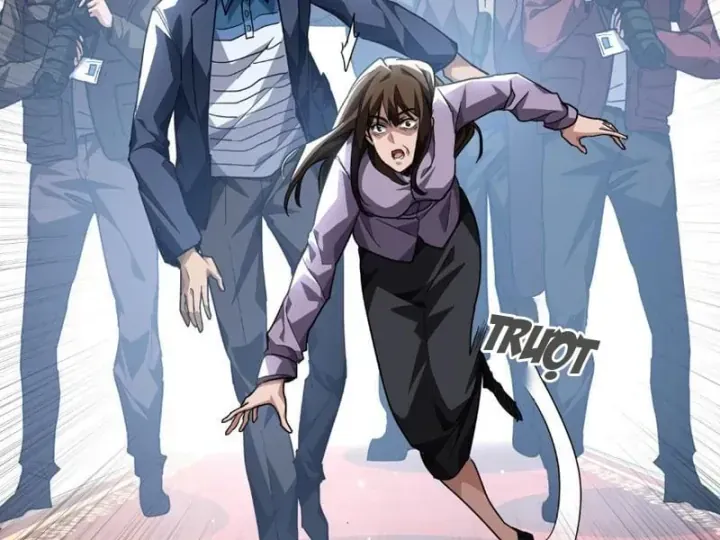 Trang 142
