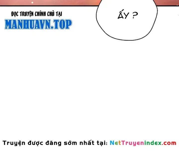 Trang 146