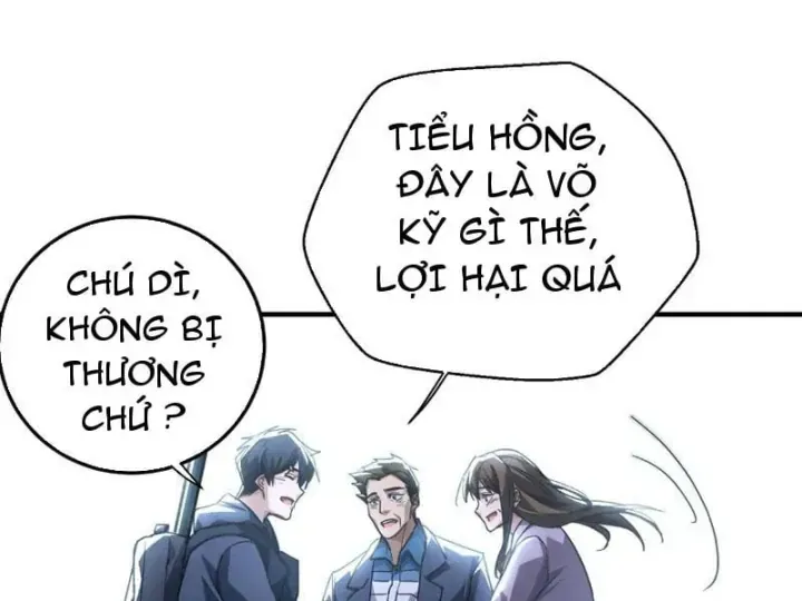 Trang 147