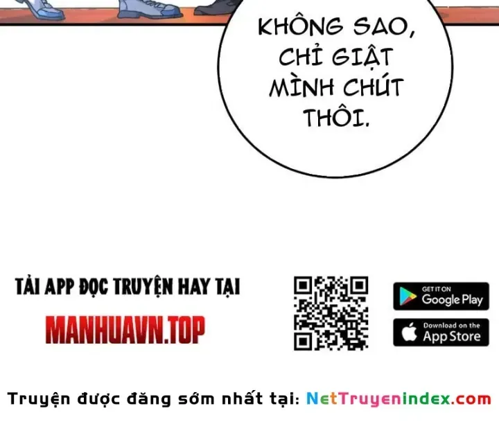 Trang 149