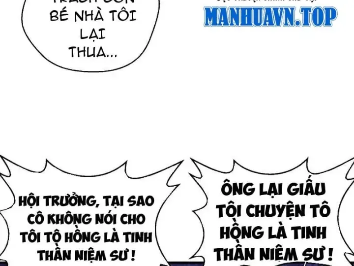 Trang 156