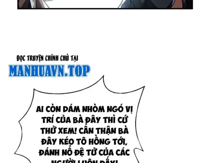 Trang 160