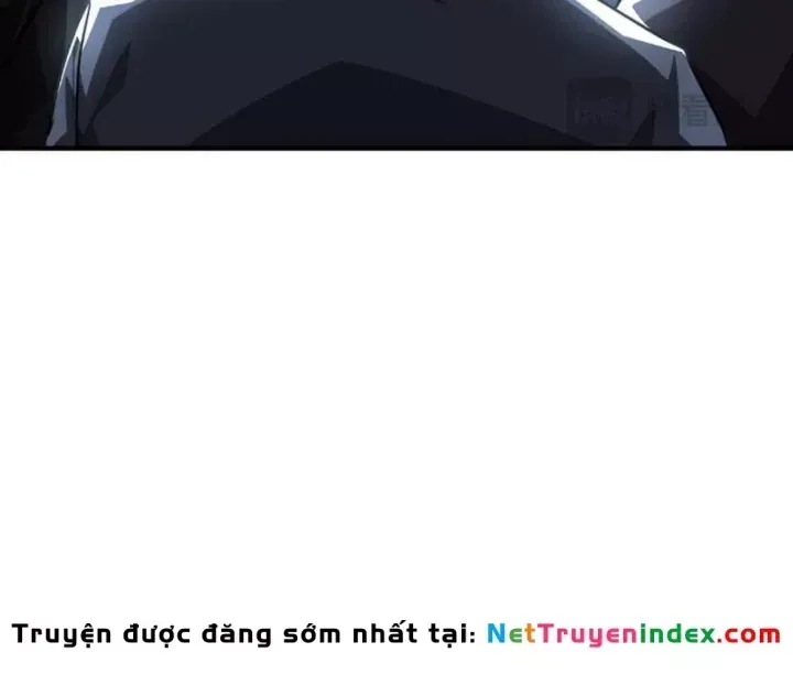 Trang 164
