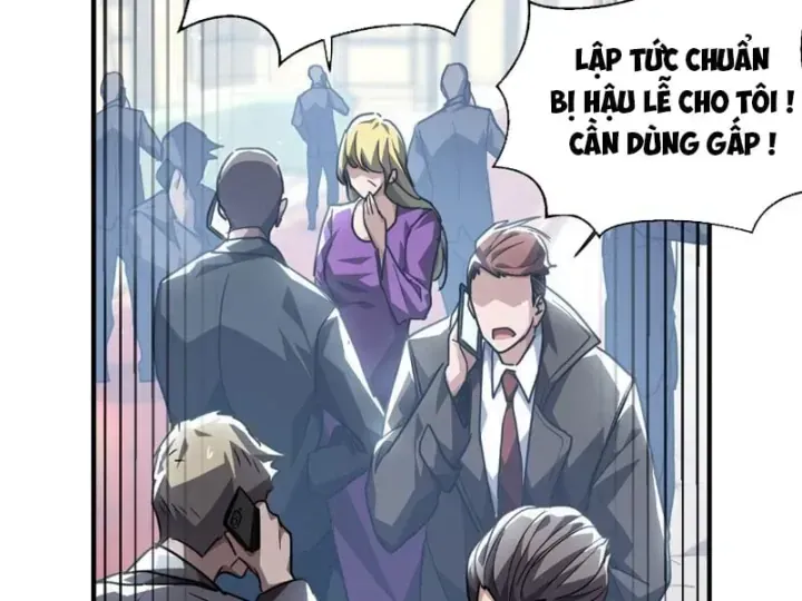 Trang 165