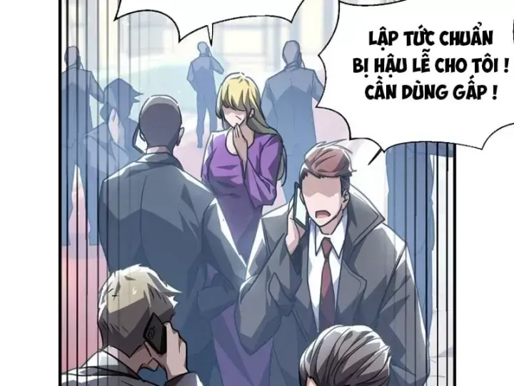 Trang 166