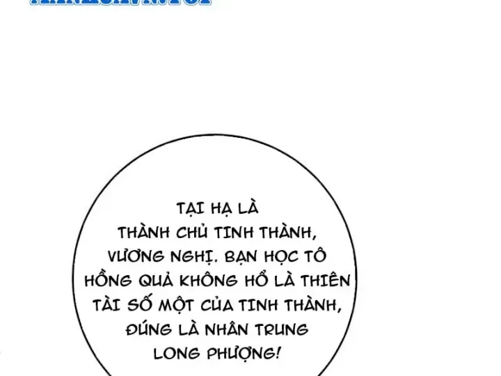 Trang 169
