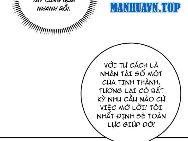 Trang 175