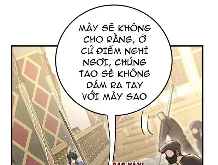 Trang 82