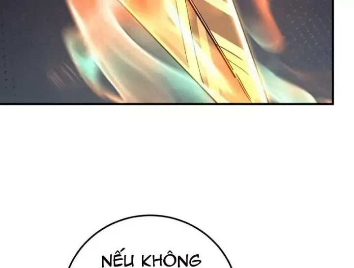Trang 93