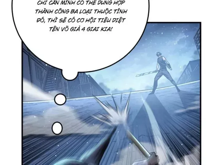 Trang 174